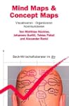 Mind Maps & Concept Maps: Visualisier...