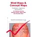 Mind Maps & Concept Maps: Visualisieren, Organisieren, Kommunizieren