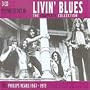 Livin' Blues: The Complete Collection