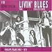 Search : Livin' Blues: The Complete Collection