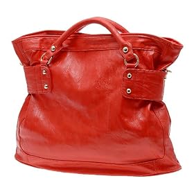 ALDO Girodeon - Women Handbags