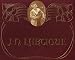 Boyhood Photos of J.H. Lartigue: The Family Album of a Gilded Age (1966 Hardcover Edition)
