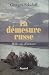 Imagette de couverture