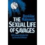 The Sexual Life of Savages in North-Western Melanesia