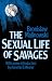 The Sexual Life of Savages