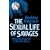The Sexual Life of Savages