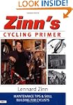 Zinn's Cycling Primer: Maintenance Ti...