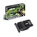 Asus nVidia GeForce GT240 - 1 GB DDR3 VGA/DVI/HDMI PCI-Express Video Card ENGT240 SLIENT/DI/1GD3/A
