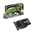 Asus nVidia GeForce GT240 - 1 GB DDR3 VGA/DVI/HDMI PCI-Express Video Card ENGT240 SLIENT/DI/1GD3/A