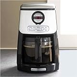 KitchenAid 14-Cup Programmable Coffee Maker