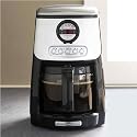 KitchenAid 14-Cup Programmable Coffee Maker