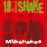 19th Nervous Shakedown