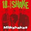 19th Nervous Shakedown