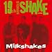 19th Nervous Shakedown