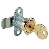 Buy 1 4 Turn Backmount Cam Lock by Rockler