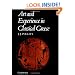 Art and Experience in Classical Greece