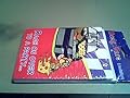 Agc, Inc. American Greetings Carlton Cards Designware 8 Invitations 8 Cards 8 Envelopes Wacking Racing-licincludeds Checklist---has Scooby Dooby Doo! On Cartoon Network Wacking Racing Nascar Racing Car with Tom & Jerry Jerry Riding a Cheese Mobile---race 