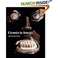 Ceramics in America 2006 (Ceramics in America)