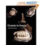Ceramics in America 2006