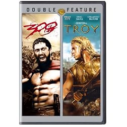 300 / Troy