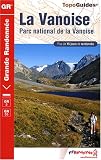 La Vanoise : Parc national de la Vanoise
