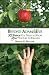 Beyond Adam & Eve: 50 Things You Need to Know Before You Get to Heaven (Paperback)