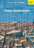 Buch