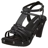 UNIONBAY Womens Citrus Sandal