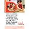Falkirk Autistic Bairns - Recommended Reading 2