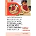 Understanding Motor Skills in Children with Dyspraxia, ADHD, Autism, and Other Learning Disabilities: A Guide to Improving Coordination (JKP Essentials Series)