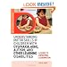 Understanding Motor Skills in Children with Dyspraxia, ADHD, Autism, and Other Learning Disabilities: A Guide to Improving Coordination (JKP Essentials Series)