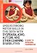 Understanding Motor Skills in Children with Dyspraxia, ADHD, Autism, and Other Learning Disabilities: A Guide to Improving Coordination (JKP Essentials Series)