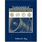 Gas Turbine Design,  Gas Turbine Engineering and Turbomachinery