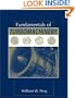 Fundamentals of Turbomachinery