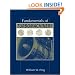 Fundamentals of Turbomachinery