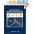Fundamentals of Turbomachinery