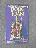 Pope Joan
