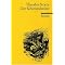 und nu etwas literatur