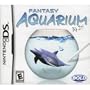 Fantasy Aquarium