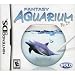 Fantasy Aquarium