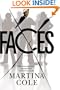 Faces