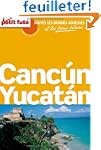 Cancun Yucatan