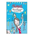 Seize ans, franchement irr�sistible