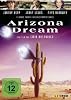Arizona Dream (DVD)