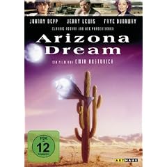 Arizona Dream
