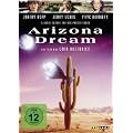 Arizona Dream
