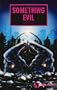 Something Evil (Dark Flight)