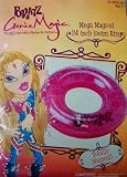 Bratz Genie Magic 24