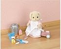 Sylvanian Families HouseKeeping Set