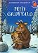 Petit Gruffalo